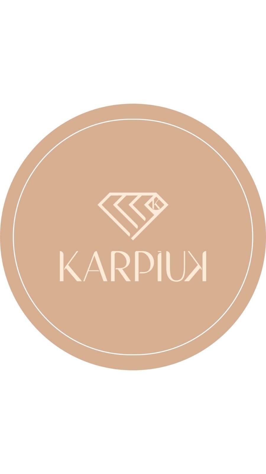 Karpiuk Estética Avançada