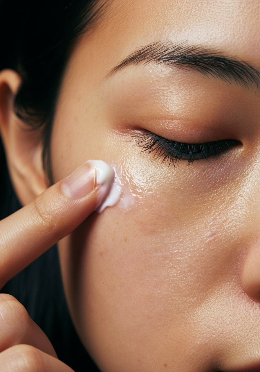 karpiuk-limpeza-de-pele